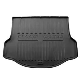 mata-do-bagaznika-3d-do-toyota-rav-4-xa40-2013-2018-male-kolo-zapasowe