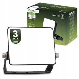 naswietlacz-led-20w-2400lm-4000k-ip65-halogen-azzler