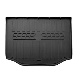 mata-do-bagaznika-toyota-rav-4-xa40-2013-2018-pelnowymiarowe-kolo-zap