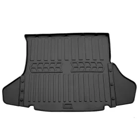 mata-do-bagaznika-3d-do-toyota-prius-zhw30-2009-2015