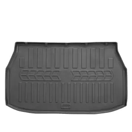 mata-do-bagaznika-3d-do-toyota-c-hr-2016-2023