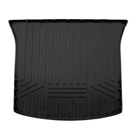 mata-do-bagaznika-3d-do-tesla-model-y-2019-tylny-bagaznik-5-miejsc