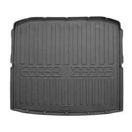 mata-do-bagaznika-3d-do-skoda-superb-iii-3v-2015-2024-liftback