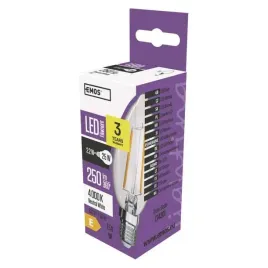 zarowka-led-swieczka-filament-22w-e14-4000k-biala-neutralna-z74201