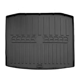 mata-do-bagaznika-3d-do-skoda-octavia-iv-a8-2020-liftback