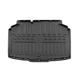 mata-do-bagaznika-3d-skoda-fabia-iv-2021-hatchback-dolny-bagaznik