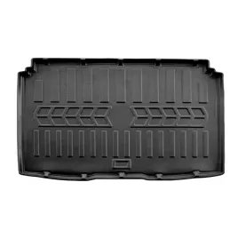 mata-do-bagaznika-dacia-sandero-stepway-iii-2020-prestiz-gorny-bagaznik