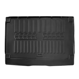 mata-do-bagaznika-3d-do-citroen-berlingo-ii-2008-2018-5-miejsc