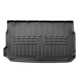 mata-do-bagaznika-3d-do-peugeot-2008-2013-2019