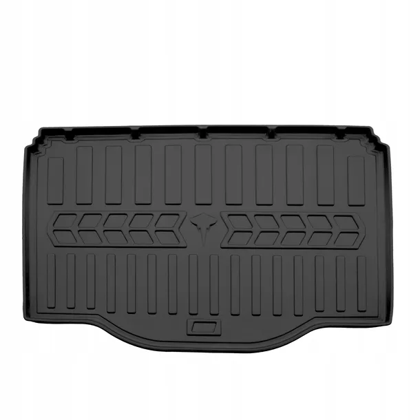 mata-do-bagaznika-3d-do-buick-encore-2012-2021-liczba-elementow-1-producent-stingray