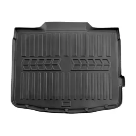 mata-do-bagaznika-3d-do-opel-insignia-a-2008-2017-liftback