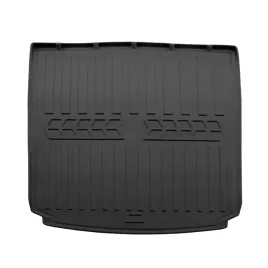 mata-do-bagaznika-3d-do-opel-astra-j-2009-2015-kombi