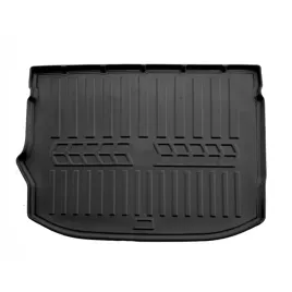 mata-do-bagaznika-3d-do-nissan-qashqai-j12-2021-2024-gorny-bagaznik