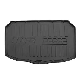 mata-do-bagaznika-3d-do-nissan-qashqai-j12-2021-2024-dolny-bagaznik