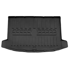 mata-do-bagaznika-3d-do-nissan-juke-ii-f16-2019-gorny-bagaznik