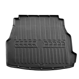 mata-do-bagaznika-3d-do-mercedes-benz-w206-c-2021-sedan