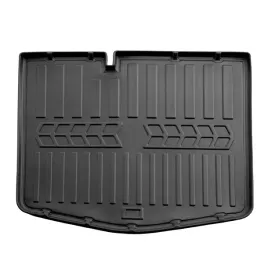 mata-do-bagaznika-3d-do-hyundai-tucson-tl-2015-2021