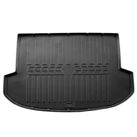 mata-do-bagaznika-3d-do-hyundai-santa-fe-iv-tm-2020-2024-5-miejsc