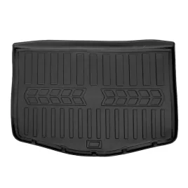 mata-do-bagaznika-3d-do-ford-c-max-2010-2019-5-miejsc