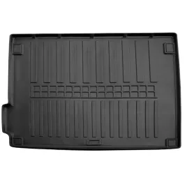 mata-do-bagaznika-3d-do-bmw-x5-e70-2006-2013