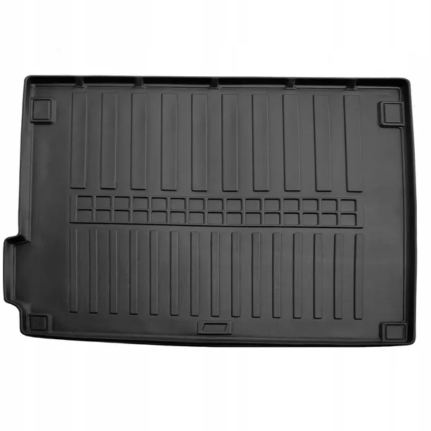 mata-do-bagaznika-3d-do-bmw-x5-e70-2006-2013-liczba-elementow-1-producent-stingray
