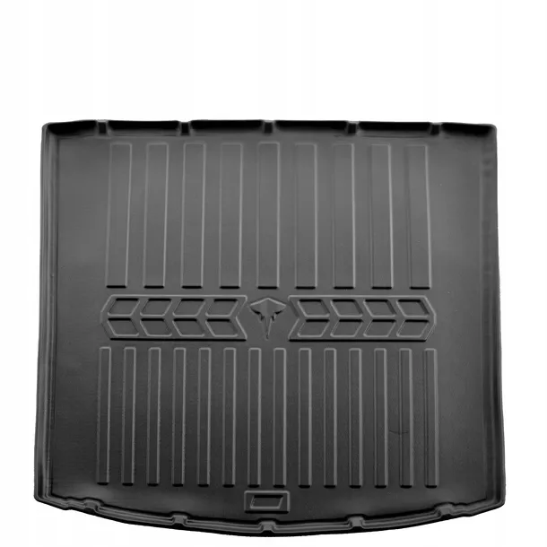 mata-do-bagaznika-3d-do-bmw-x5-e70-2006-2013-liczba-elementow-1-kolor-czarny
