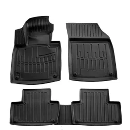 dywaniki-gumowe-3d-do-volvo-xc90-2014-