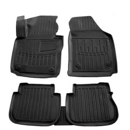 dywaniki-gumowe-3d-do-volkswagen-caddy-iii-2k-2003-2020-3-drzwi