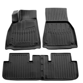 dywaniki-gumowe-3d-do-tesla-model-s-plaid-2021-