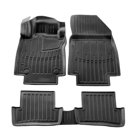 dywaniki-gumowe-3d-do-renault-clio-iv-2012-2019