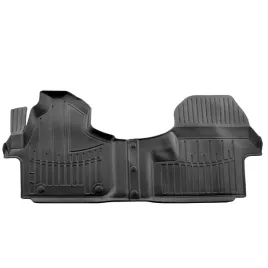 dywaniki-gumowe-3d-do-mercedes-benz-w907-sprinter-iii-2018-1plus2