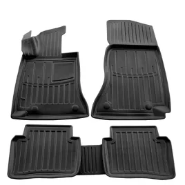 dywaniki-gumowe-3d-do-mercedes-benz-w206-c-2021-