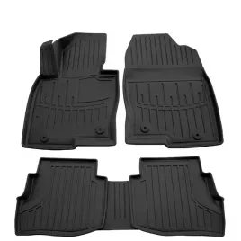 dywaniki-gumowe-3d-do-mazda-cx-9-tc-2016-2023