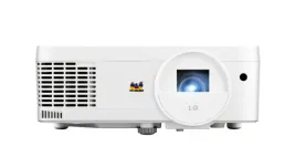 projektor-viewsonic-ls510w-wxga-3000ansi-hdmi-vga-usb