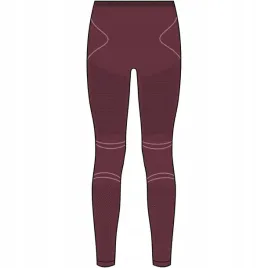 bielizna-damska-viking-lana-pro-pants-merino-rozowa