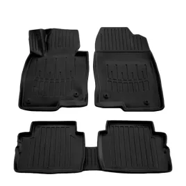 dywaniki-gumowe-3d-do-mazda-cx-5-kf-2017-