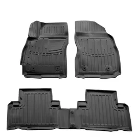 dywaniki-gumowe-3d-do-mazda-5-2005-2009