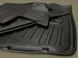 dywaniki-gumowe-3d-do-lexus-rx-2022-stan-nowy-producent-stingray