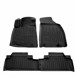 dywaniki-gumowe-3d-do-lexus-rx-2009-2015