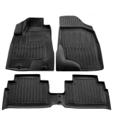 dywaniki-gumowe-3d-do-lexus-rx-2003-2009