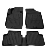 dywaniki-gumowe-3d-do-kia-ceed-ed-2006-2012
