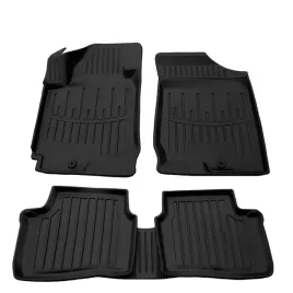 dywaniki-gumowe-3d-do-kia-ceed-ed-2006-2012
