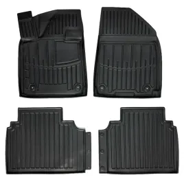 dywaniki-gumowe-3d-do-hyundai-ioniq-6-2022-