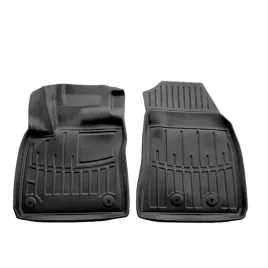 dywaniki-gumowe-3d-na-przod-do-ford-transit-courier-2014-