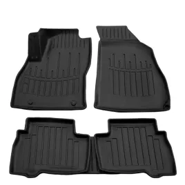 dywaniki-gumowe-3d-do-citroen-nemo-2008-2017