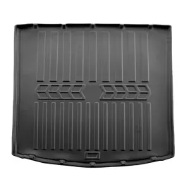 mata-do-bagaznika-3d-do-audi-a4-b7-2004-2008-sedan