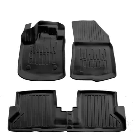 dywaniki-gumowe-3d-do-dacia-dokker-2012-2021
