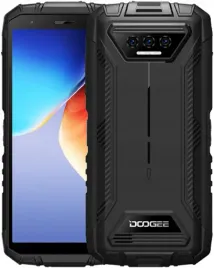 smartfon-doogee-s41-pro-4-32gb-5-50-60hz-czarny-or-stan-dobry