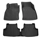 dywaniki-gumowe-3d-do-audi-a3-8v-2012-2020