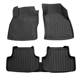 dywaniki-gumowe-3d-do-audi-a3-8v-2012-2020